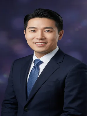 萝莉岛频道实力派演员写真照